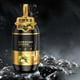 thumbnail image 1 of Champú natural a base de hierbas para el crecimiento del cabello con ginseng y extracto de Heshouwu 500 ml Tratamiento anticaída Uso diario Limpieza profunda Hidratación Reparación Dañado Seco, 1 of 5