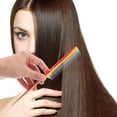 thumbnail image 4 of WEUVEB 2Ud Peines Para Corte Y Separado De Con Ligero Y Duradero, 4 of 8