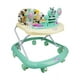 thumbnail image 1 of Andadera para Bebés The Baby Shop con llantas de gel y juguetero Verde -, 1 of 7