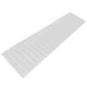 thumbnail image 5 of unbranded De Collar De Fondant Transparente Con Origami 3D Para Decorar Pasteles Creativos, 5 of 8