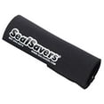 thumbnail image 2 of Seal Savers Protection de Joint de Fourche Zippée - 1 1/2 Po. - Noir SSZ112BLK, 2 of 3