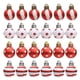 thumbnail image 5 of Moving Hairpin Children Girl Flying Hairpin Hairpin Hair Accessories Women, 5 of 5