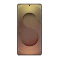 thumbnail image 3 of Samsung Galaxy S25 Ultra 1 TB Rosa Reacondicionado A+, 3 of 3