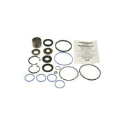 ford ranger steering gear rebuild kit