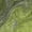 Green, variant on Addison Rugs Chantille Indoor/Outdoor Transitional Abstract Brown Washable Rectangle Rug, 1'8" x 2'6"