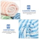 thumbnail image 5 of UPOUART 10Ud Toallas De Microfibra Para Platos Tela Absorbente Y Amigable, 5 of 6