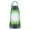 Colorful Radial Tie, variant on Rainbow Tie Dye Wave Pattern Apron-Garden Aprons for Women with Pockets-Cotton Linen Waterproof Kitchen Cooking Gardening Aprons Adjustable for Kitchen,Cooking,BBQ and Salon 33x27 Inch