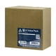thumbnail image 5 of Ventilador Case ARCTIC P14, 140 mm, presión optimizada, 1700 RPM, paquete de 5, 5 of 6