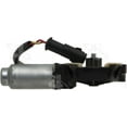 thumbnail image 7 of POWER WINDOW MOTOR Fits select: 2000-2012 FORD F250, 2000-2012 FORD F350, 7 of 7