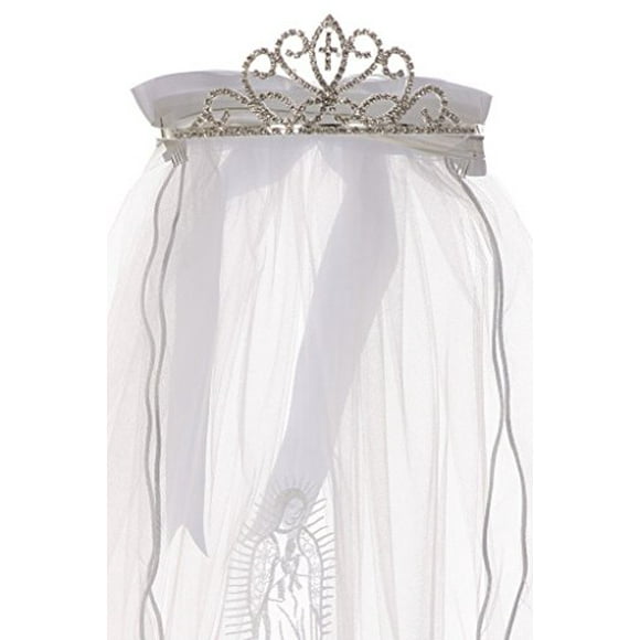 Communion Veils