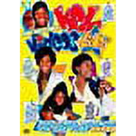 IMAGE ENTERTAINMENT INC