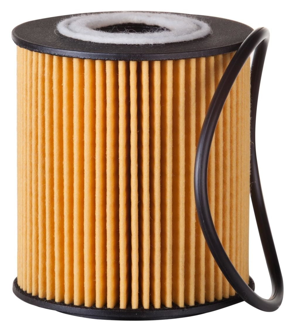Premium PG5465EX Extended Life Oil Filter