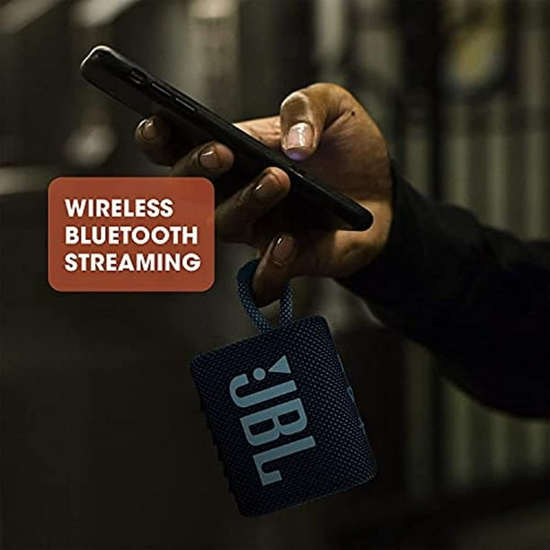 本物☆渋谷らんまる JBL GO3 Bluetooth USED 本物☆渋谷らんまる JBL GO3 Bluetooth USED - メルカリ