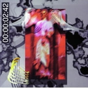 Front 242 - 05:22:09:12 Off - Music & Performance - CD