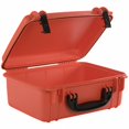 thumbnail image 1 of Seahorse 520 Case- Orange, 1 of 1