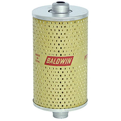 Baldwin® Oil Filter Element fits International H M 400 450 Super M 360431R91 fits Wix 51125 fits Fram C136A fits Fleetguard LF584 fits Baldwin PT70