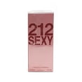 thumbnail image 2 of Perfume Carolina Herrera 212 Sexy Eau de Perfume 100 ml, 2 of 4