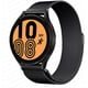 thumbnail image 1 of Correa de bucle magnético para Samsung Galaxy Watch 5/4 44mm 40mm Classic 46mm 42 Active 2/Gear S3 pulsera para Galaxy Watch 5 pro 45mm Tan Jianjun unisex, 1 of 2