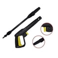 thumbnail image 2 of Replacement Gun And For Karcher K2 K3 K4 K5 K6 K7 Pressure , Connect Jet Gun For Karcher K2~k7 Zy, 2 of 4