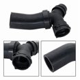 thumbnail image 3 of Thermostat Radiator Hose for Ford F150 Wolf Mustang, 3 of 4