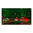 thumbnail image 3 of Banjo-Kazooie Nuts & Bolts - Xbox 360 - DVD - Anglais, 3 of 15