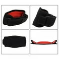 Tennis Elbow Brace, Counterforce Brace Tennis Elbow Strap, Tendonitis