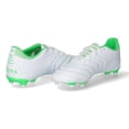 thumbnail image 4 of Tenis para Futbol Adidas Copa 19.3 Niño Césped Natural verde 22, 4 of 7