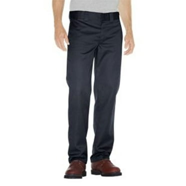 Dickies Men's Professional Painter Pants - Walmart.com