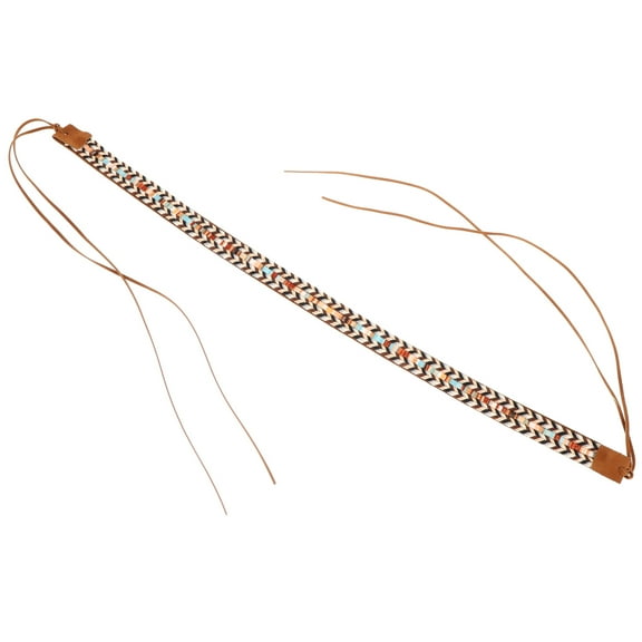 LOLIPPYY Polyester Hat Band for Versatile Use on Beach Caps Straw Hats and Wide Brim Hats