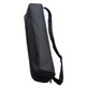 thumbnail image 2 of Estuche para trípode, bolsa para accesorios de fotografía, portátil, multifuncional, compacto, para hombro, bolsa de almacenamiento para trípodes, Longitud 70 cm, 2 of 8