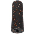 thumbnail image 1 of Raindrops Small Foam Roller for Deep Tissue Massage and Muscle Relaxation during Yoga Workouts, 1 of 6