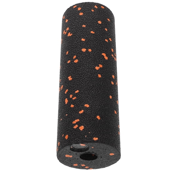 Mobutofu Lightweight Epp Yoga Roller Multi-Color for Muscle Recovery and Body Relaxation