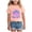 Light Pink, variant on Wonitaaizi Girls Kids Halloween Tshirt Tshirts Ghost Clothes Short Sleeve Tee (3-4 Years,Dark Blue)