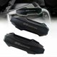thumbnail image 1 of Motorcycle 25mm Crash Bar Bumper Engine Guard Protection For BMW R1250GS R1200GS F850 F800GS F750 F700GS F650GS G310GS Adventure, 1 of 5