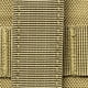 thumbnail image 2 of Tactical Utility Bag Molle Bag Small Tool Storage Bag Molle for Cycling Outdoor Mud Color, 2 of 5