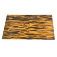 thumbnail image 1 of Guitar Pickguard Sticker, Multifunctional Guitar Self Adhesive Scratch Plate  for Decoration, 1 of 7