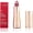26 Hibiscus, variant on Joli Rouge Brillant (Moisturizing Perfect Shine Sheer Lipstick) - # 27 Hot Fuchsia 3.5g/0.1oz