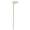 1pc, variant on Plant Support Stakes, 90 Degree Right Angle Flower Support Stakes, Large Open Loop Plant Sticks for Amaryllis Orchids Tulips Peonies, Prevent Lodging for Indoor Potted Plants Outdoor Garden