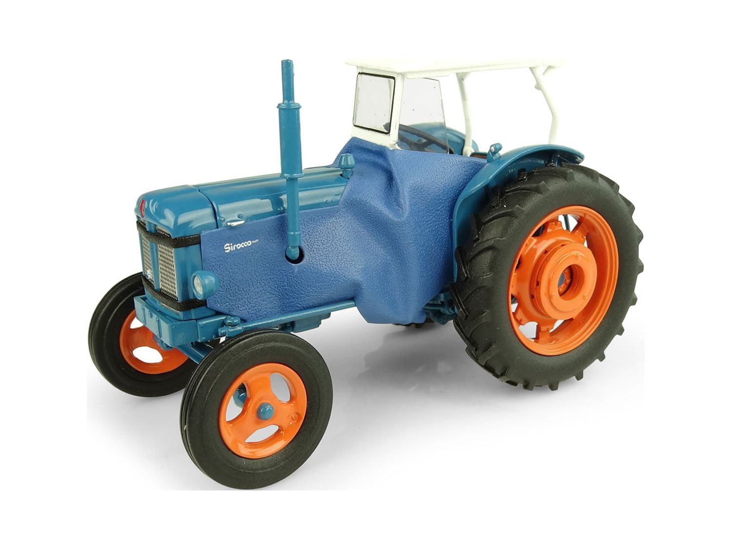 Komatsu PC200i-10 Tracked Excavator 