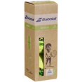 thumbnail image 3 of Pelotas de tenis Babolat Kids Play & Stay Green, pack de 3, 3 of 4