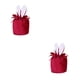 thumbnail image 4 of Ounissouiy Bolsas de regalo de Pascua lindas y exquisitas, fáciles de llevar y ampliamente utilizadas, regalos pensativos, bolsas de Pascua Type1 NO1, 4 of 6