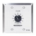 thumbnail image 2 of 30 Watt Attenuator, 2 of 2