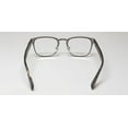 thumbnail image 5 of Sunglasses John Varvatos VJV 187 0gun, 5 of 9