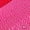 Hot Pink, variant on DeHolifer Sparkly Sneakers for Women Breathable Knit Wedge Heel Bling Rhinestone Casual Shoes Round Toe Slip on Walking Running Athletic Shoes