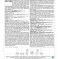 thumbnail image 2 of McCall Pattern, 2 of 5