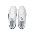 thumbnail image 2 of Tenis Puma Mayze Mujer Plataforma Moda Harajuku Anime blanco 381983 01, 2 of 5