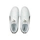 thumbnail image 2 of Tenis Puma Mayze Mujer Plataforma Moda Harajuku Anime blanco 24.5 Puma 381983 01, 2 of 5