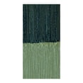 thumbnail image 4 of DANIEL SMITH / JJC LLC 284390034 DANIEL SMITH Couleur Huile SOLUBLE dans l'Eau 37ML Ombre Brute, 4 of 6