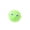 Green,Free Size, variant on Pufferfish Water Balls, Sensory Stress Relief Floating Pool Toys For Kids, Water Splash Balls Toddler Swim & Bath Toys, For Boys And Girls, Cute Bag Fillers,Pool Toys For 4-8 Kids