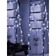 thumbnail image 5 of 1pc Multifunction String Light, 5 of 5